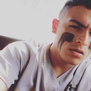 Meet your Posher, Edwin