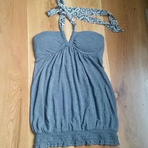 American Eagle tank top