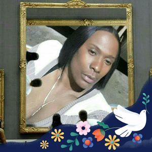 Meet your Posher, Vicky