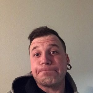 Meet your Posher, Steven