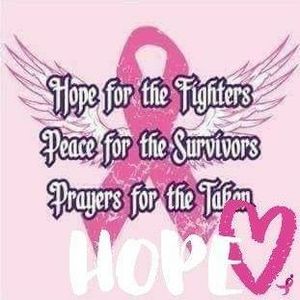 Meet your Posher, Terry