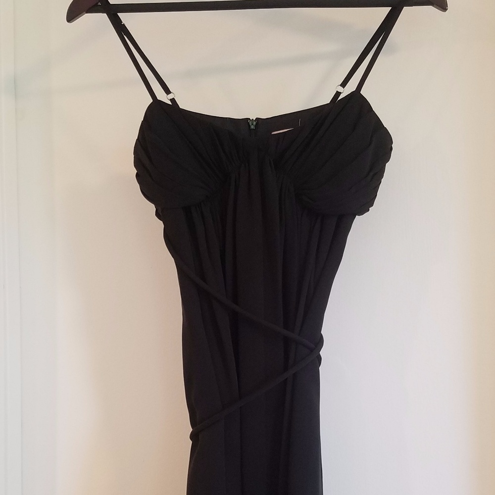 Valentino Dress
