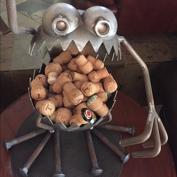 BIGGER BUNDLE DISCOUNT TODAY - Picture 1 of 1