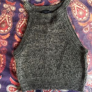 Forever 21 Halter top