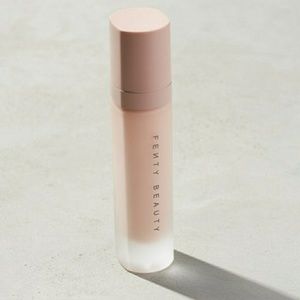 Fenty Beauty Foundation