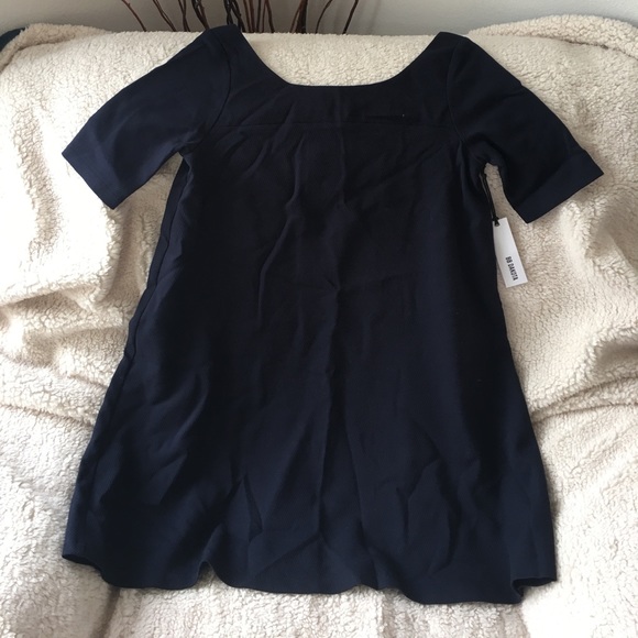 BB DAKOTA Marta Shift Dress - Picture 2 of 3