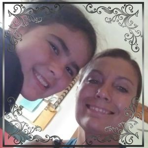 Meet your Posher, Aimee