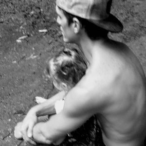 Meet your Posher, Joshua