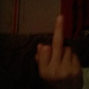 Meet your Posher, Rene