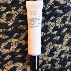 Estée Lauder Concealer