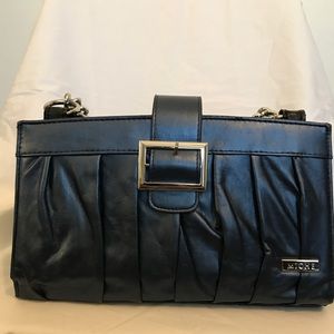 Miche shell "Vivian"