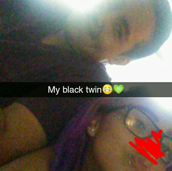 Meet your Posher, Andrew - Picture 1 of 1