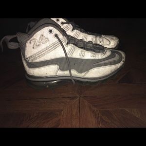 Nike Air Max Griffeys
