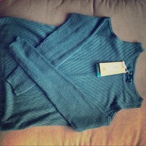 Prana Invision Sweater