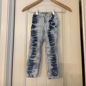 Girls Joe’s Jeans