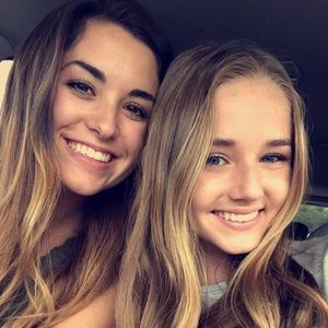 Meet your Posher, Sophie