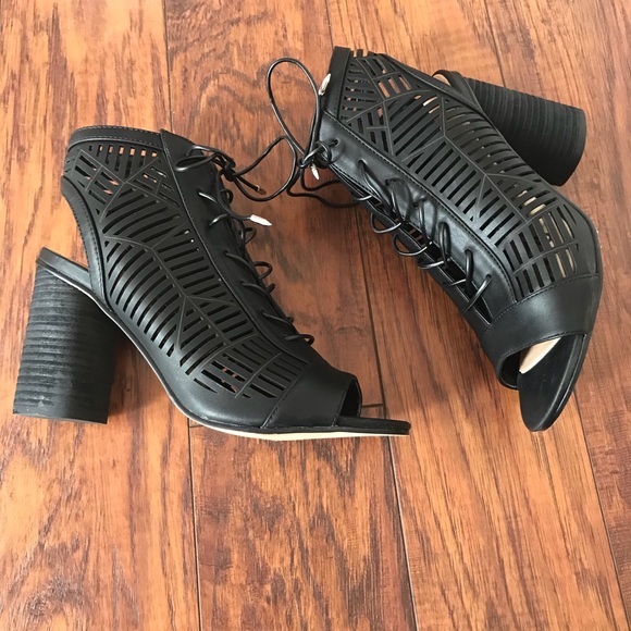 Sam Edelman Shoes - Sam Edelman Heels!