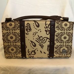 Miche shell "Alina" RETIRED-HARD TO FIND!!!