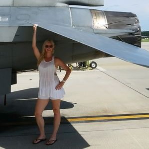 Meet your Posher, Cori