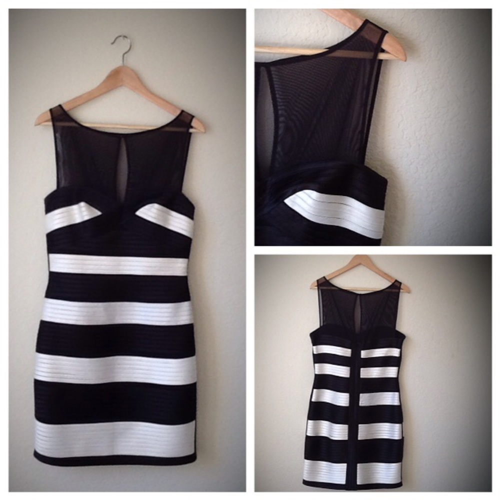 Night Out With The Girls!🔥🔥🔥