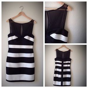 Night Out With The Girls!🔥🔥🔥