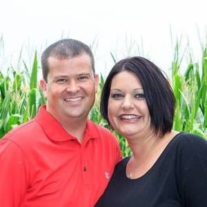 Meet your Posher, Audrey