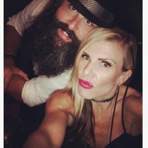 Meet your Posher, Shea