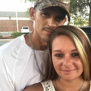 Meet your Posher, Robyn