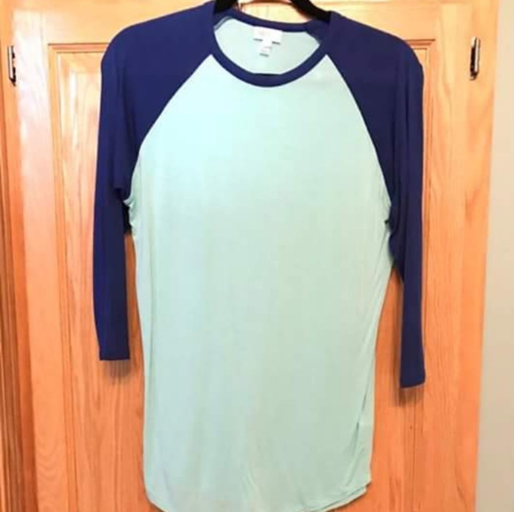 Lularoe randy size xs