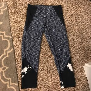 Zella leggings
