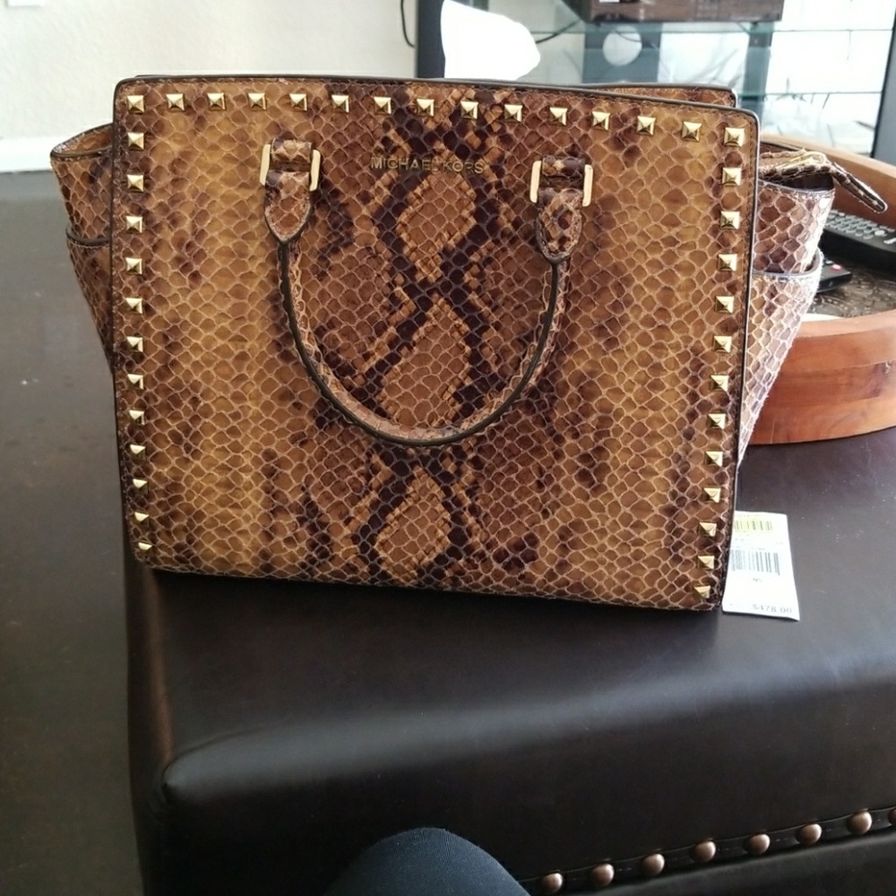 Michael Kors