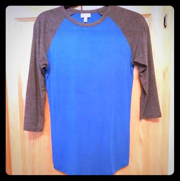 Lularoe randy size xs - Picture 1 of 1