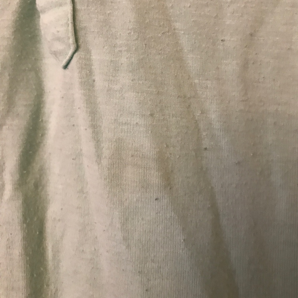 Long tunic - Picture 2 of 3