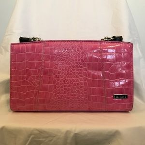 Miche shell "Cori" RETIRED- hard to find!!!