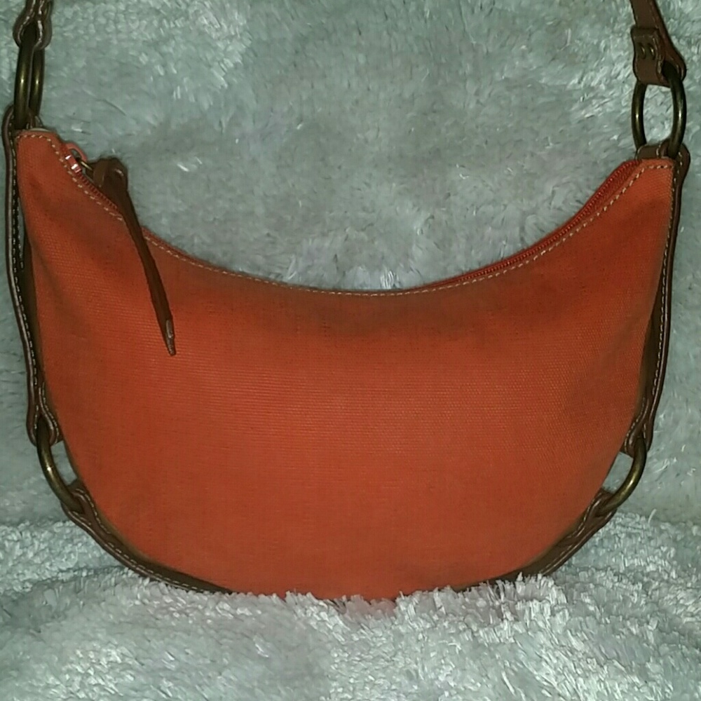 Nine West Handbag