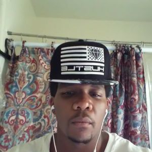 Meet your Posher, Marquel