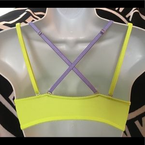 NWT Victoria’s Secret Dream Angels Bra