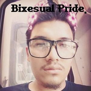 Meet your Posher, Oliver