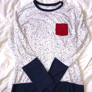 Urban Outfitters shirt