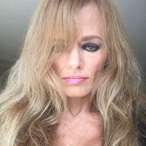 Meet your Posher, Stacie