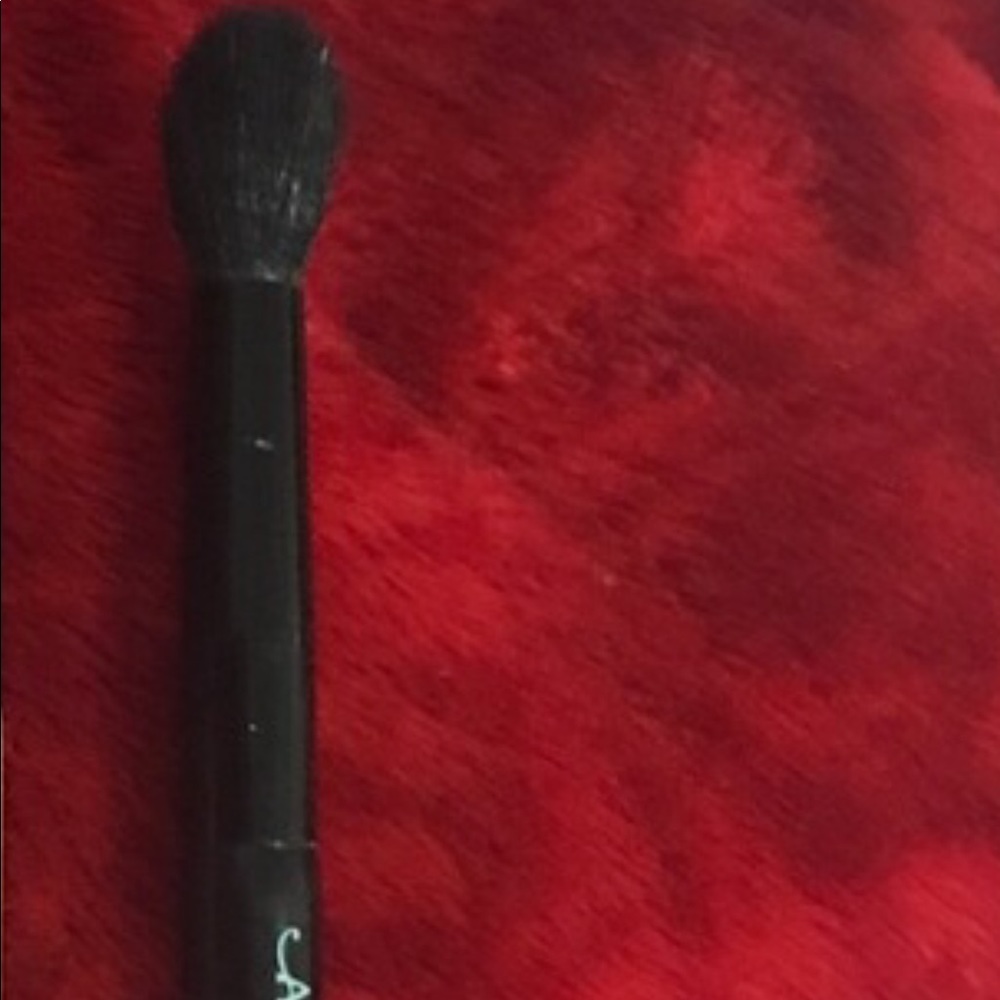 Brush