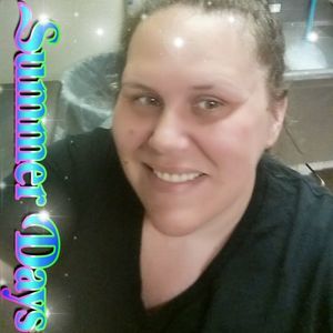 Meet your Posher, Shirley