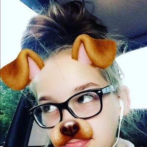 Meet your Posher, Autumn
