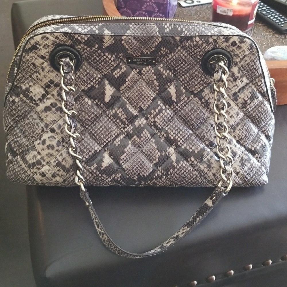 Kate Spade