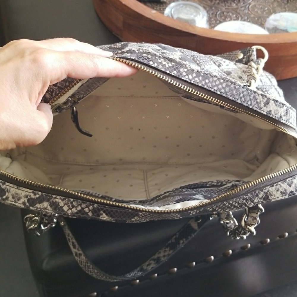 Kate Spade - Picture 2 of 4