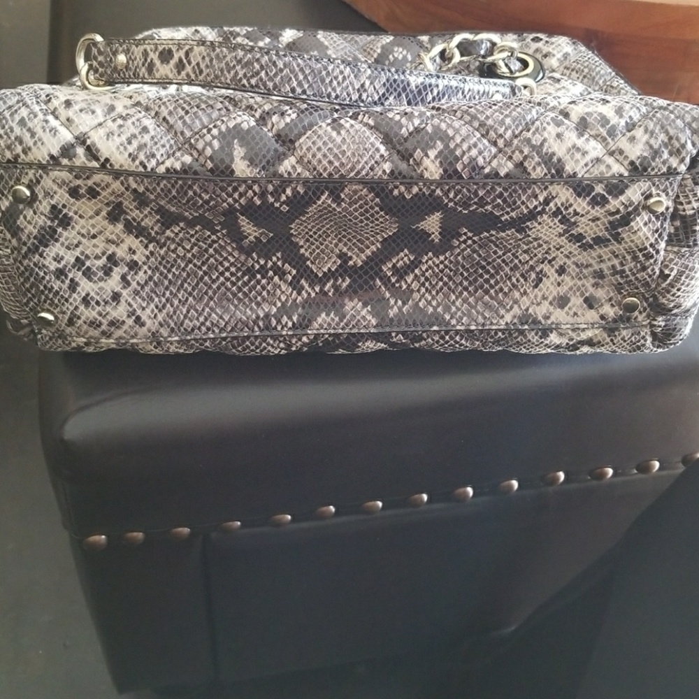 Kate Spade - Picture 3 of 4