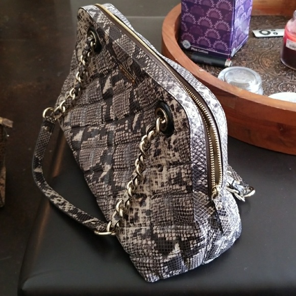 Kate Spade - Picture 4 of 4