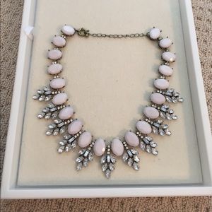 Statement Necklace