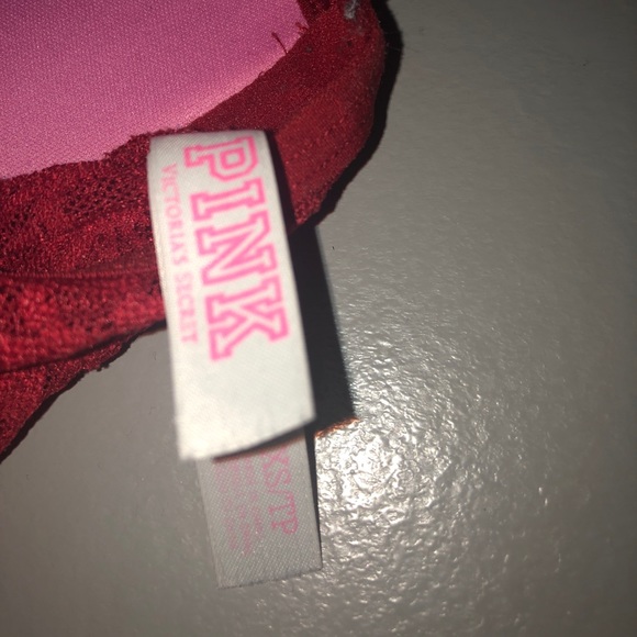 Bra - Picture 3 of 3