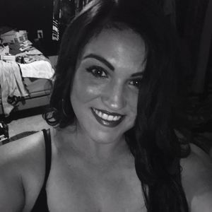 Meet your Posher, Jessica motter